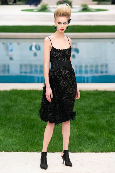 Look 51